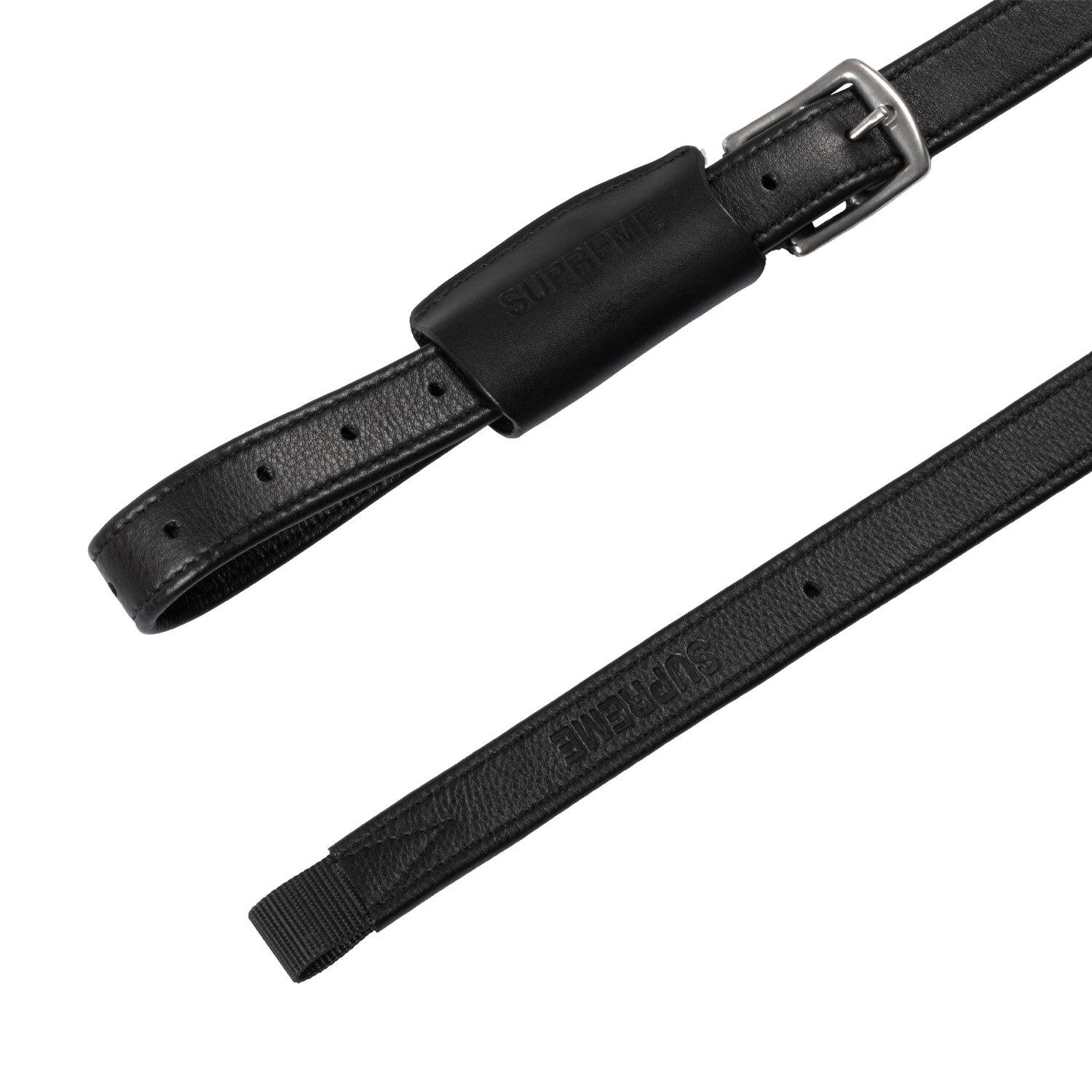 product/s/u/supreme_suh10002-black_black_2.jpg