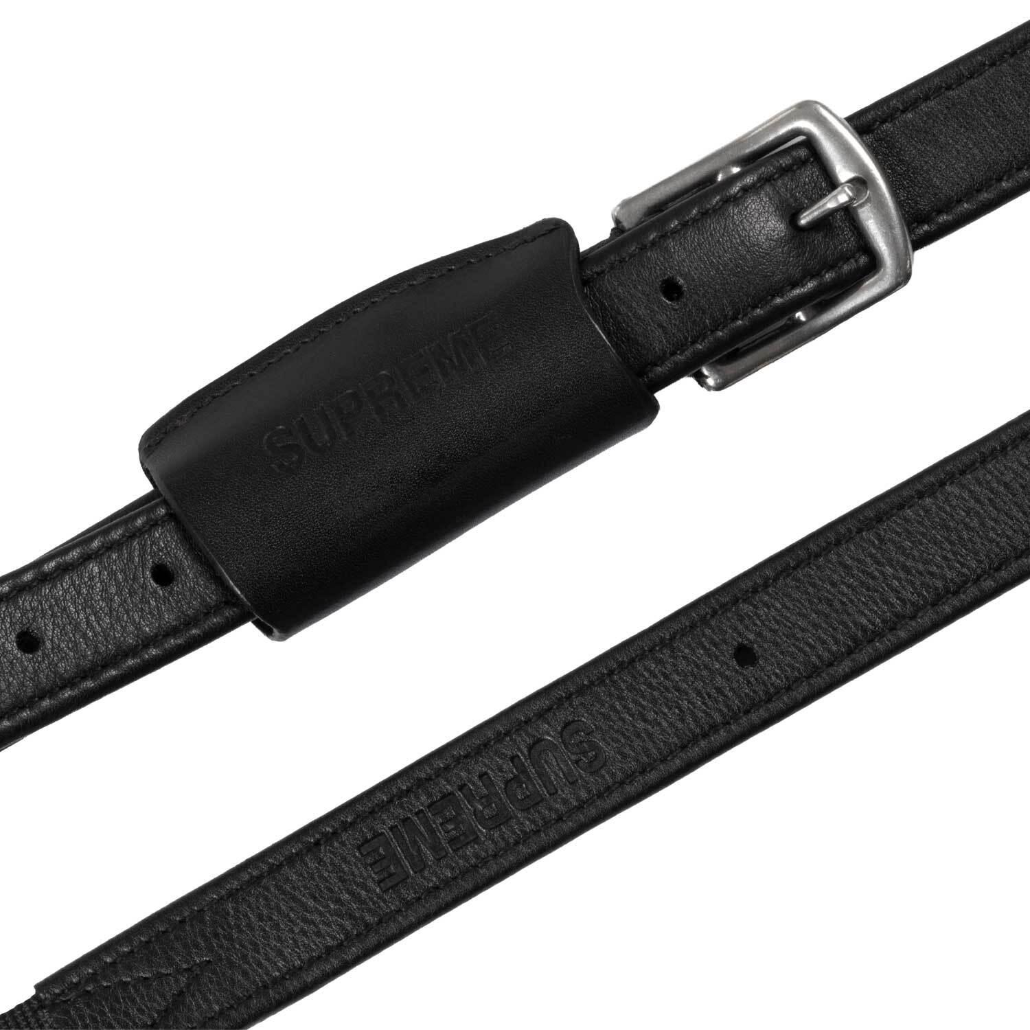 product/s/u/supreme_suh10002-black_black_3.jpg