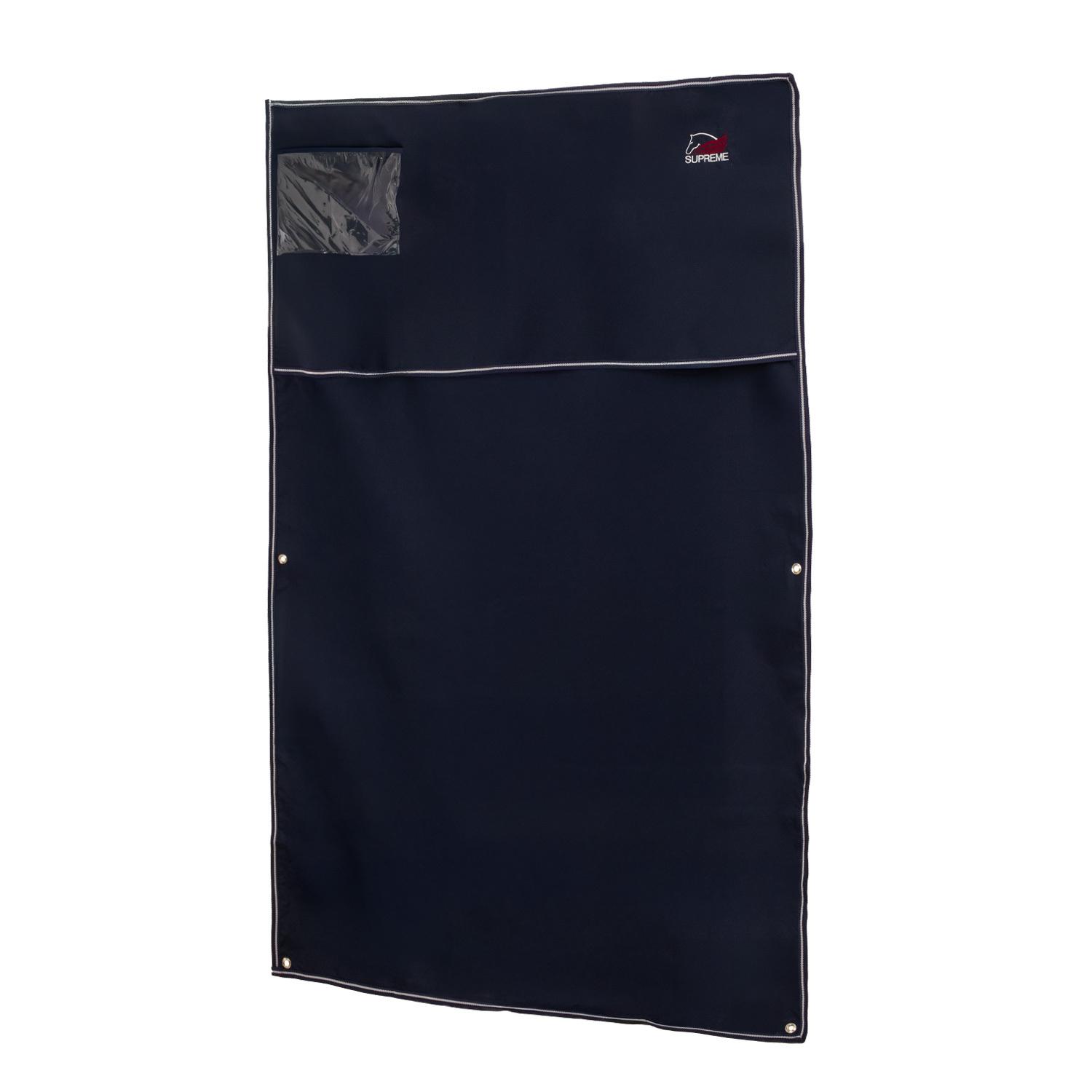 product/s/u/supreme_sus02002-navy_navy_1.jpg