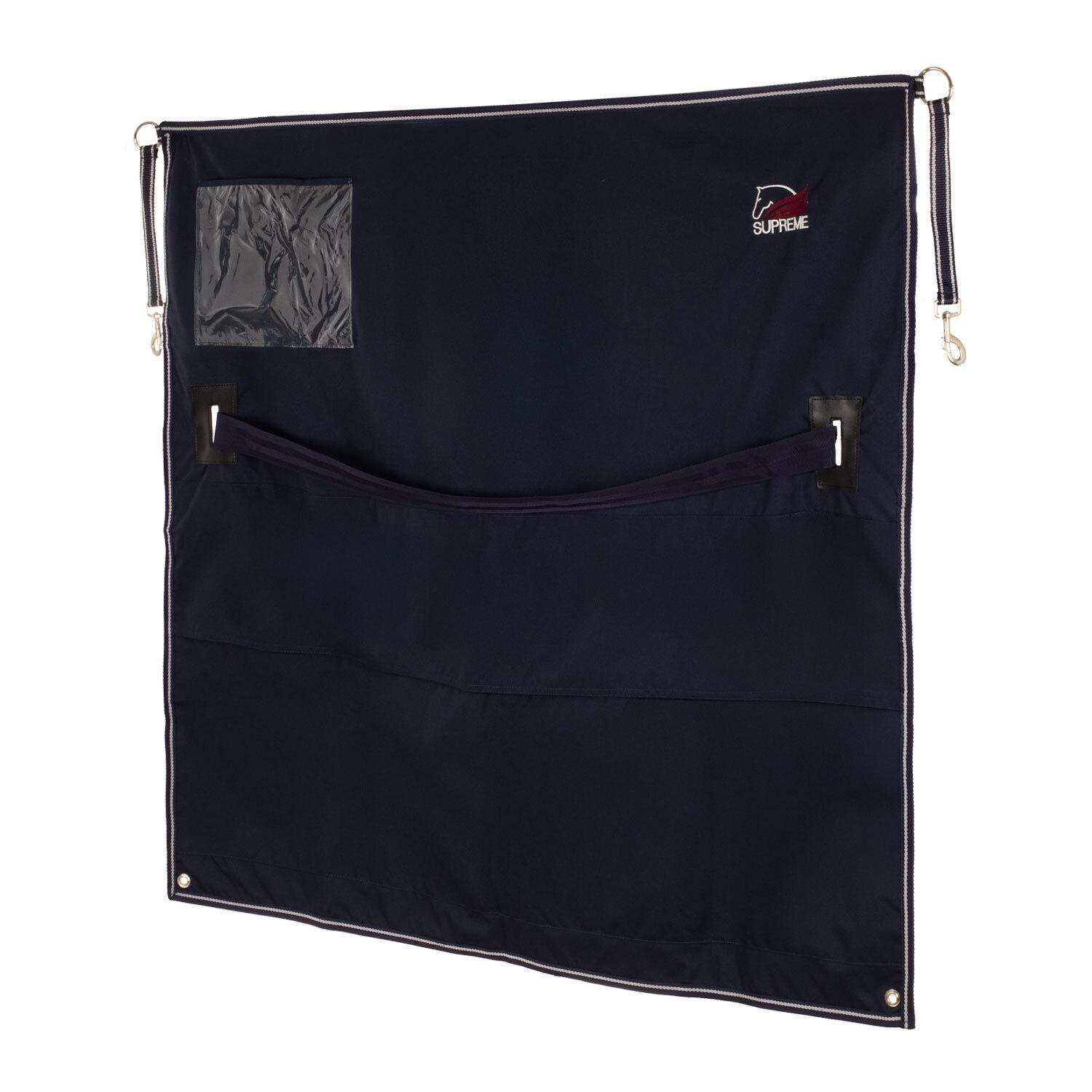 product/s/u/supreme_sus02003-navy_navy_1.jpg