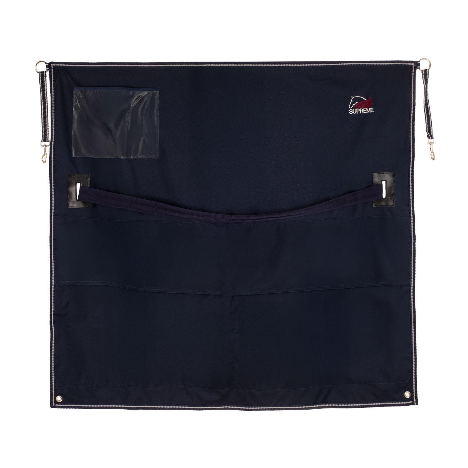 product/s/u/supreme_sus02003-navy_navy_2.jpg