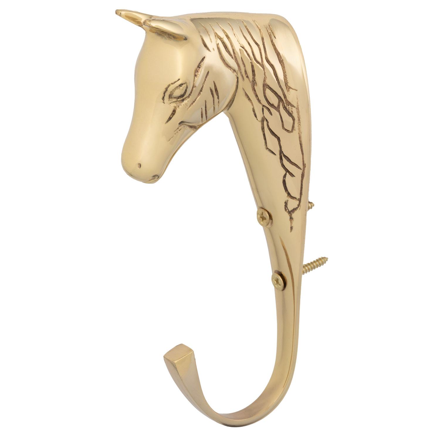 product/s/u/supreme_sus04000-gold_gold_2.jpg