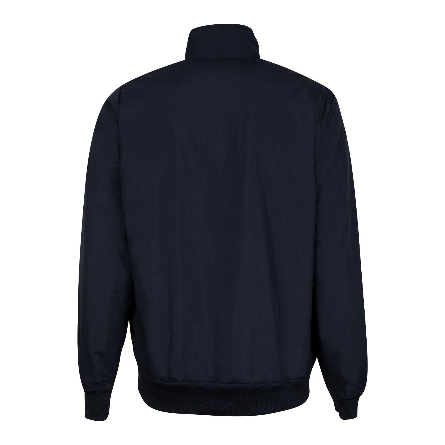 product/s/u/supreme_suu00001-navy_navy_2.jpg