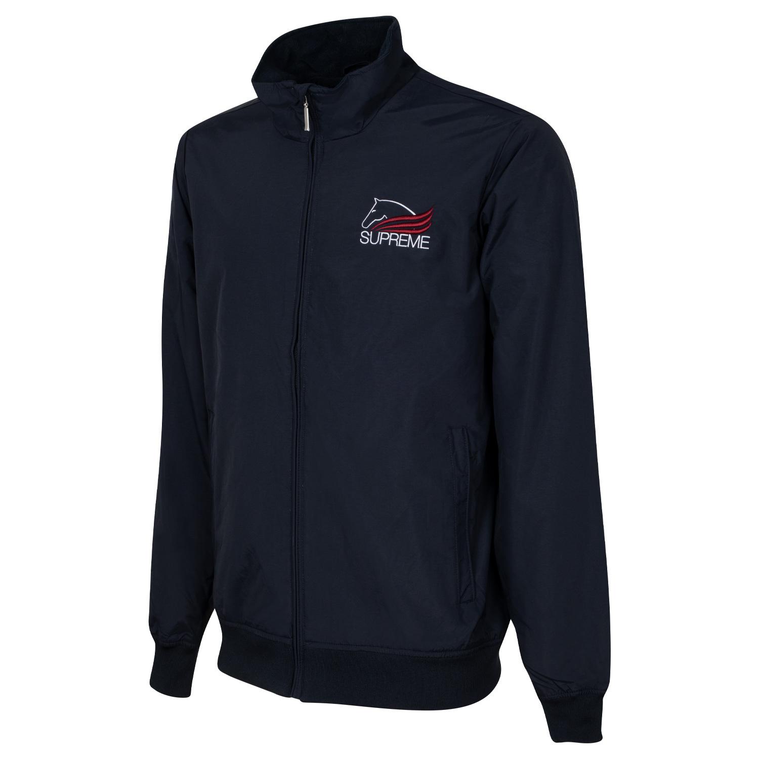 product/s/u/supreme_suu00001-navy_navy_3.jpg