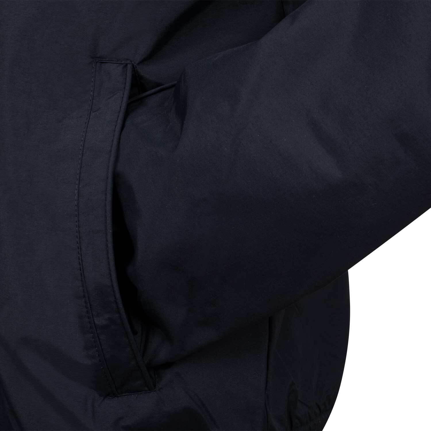 product/s/u/supreme_suu00001-navy_navy_5.jpg