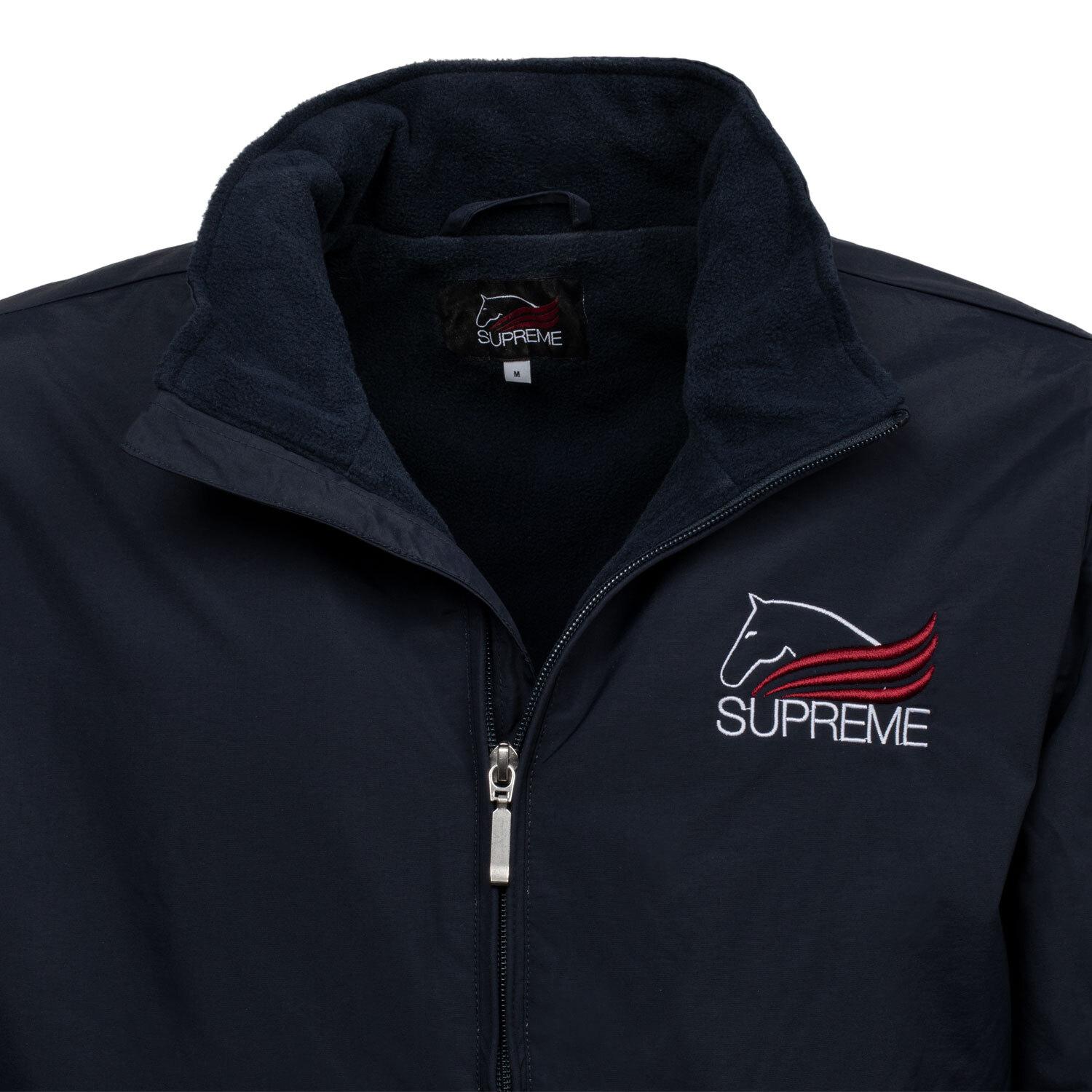 product/s/u/supreme_suu00001-navy_navy_6.jpg