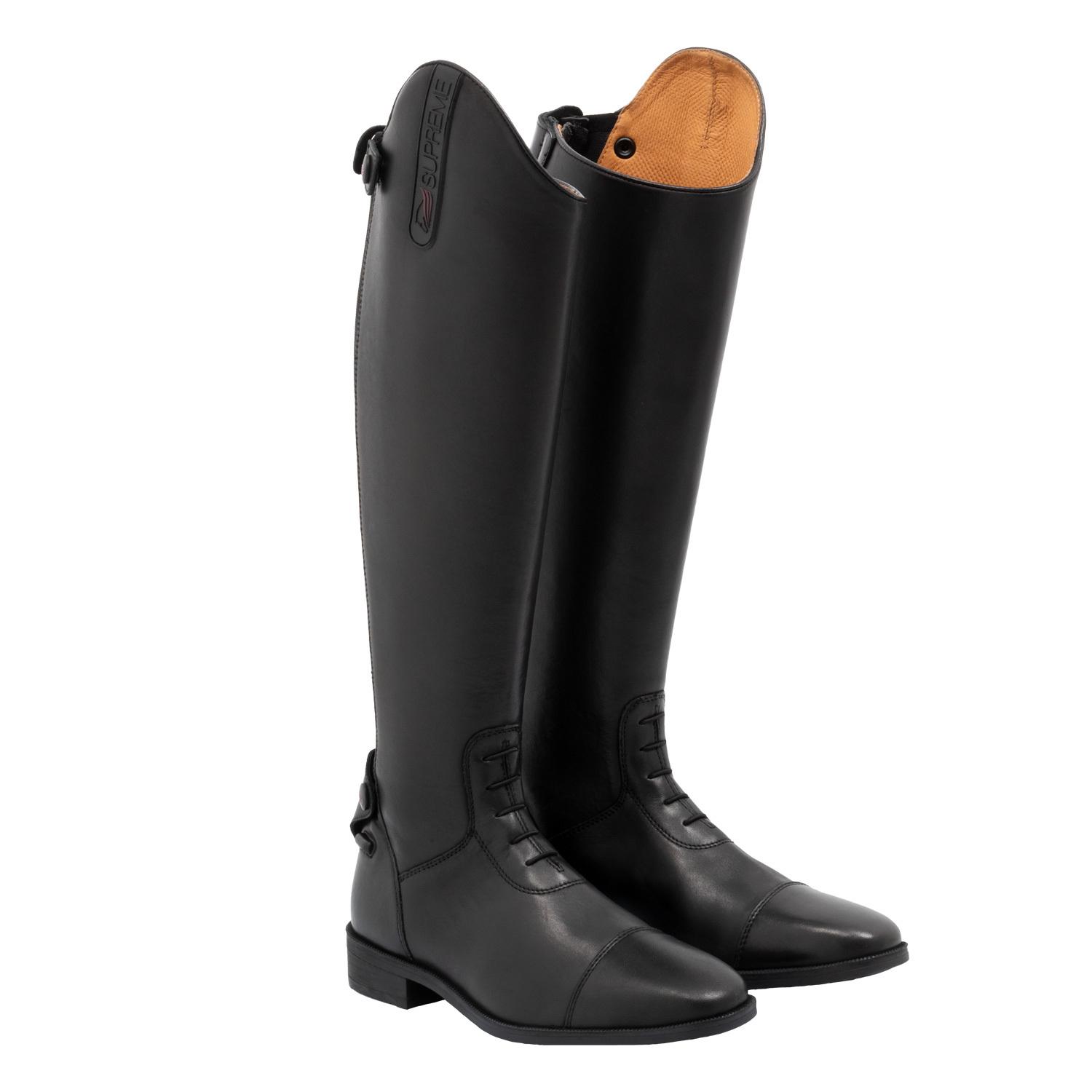 product/s/u/supreme_suu01119-black_black_1.jpg