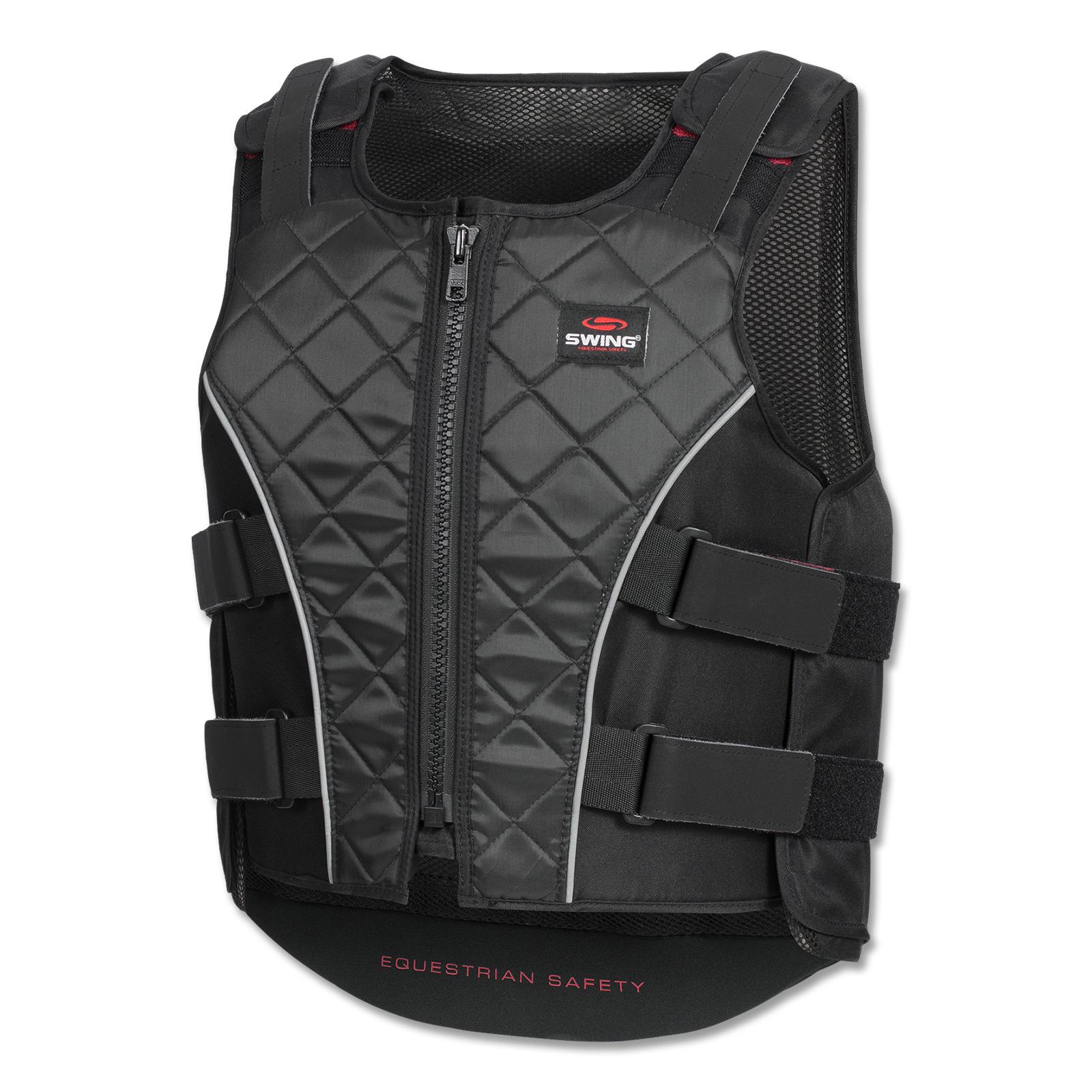 product/s/w/swing_2148801-exs_noir-gris_1.jpg