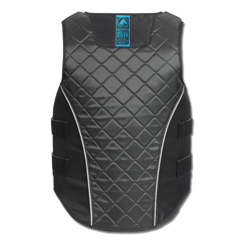product/s/w/swing_2148801-exs_noir-gris_2.jpg