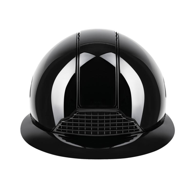 product/s/w/swing_5197611-0_noir_2.jpg