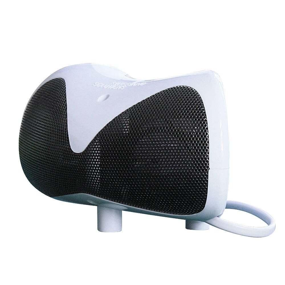 product/s/w/swissinno_129816002_blanc-blanc-noir_1.jpg