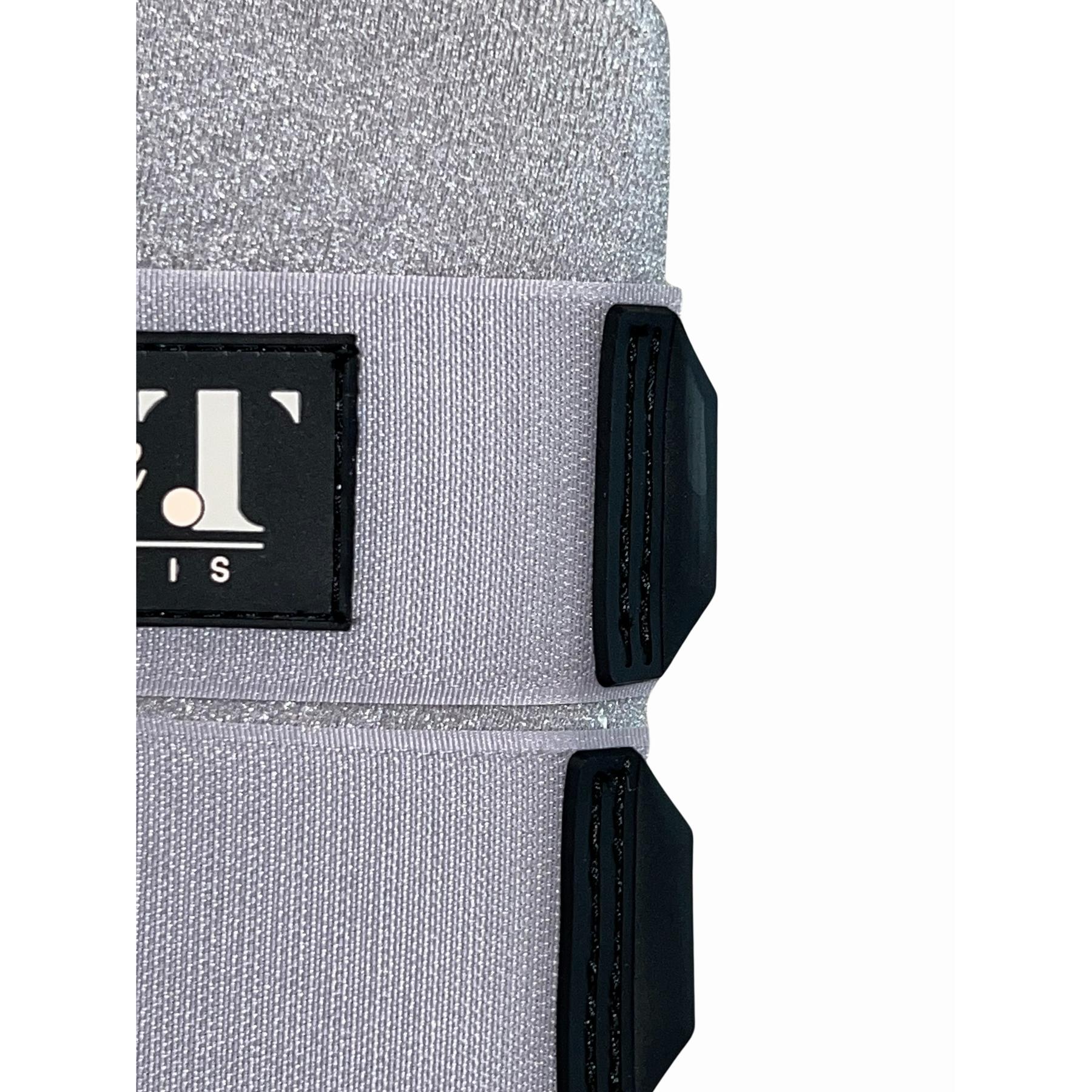product/t/-/t-de-t_0_gris_2.jpg