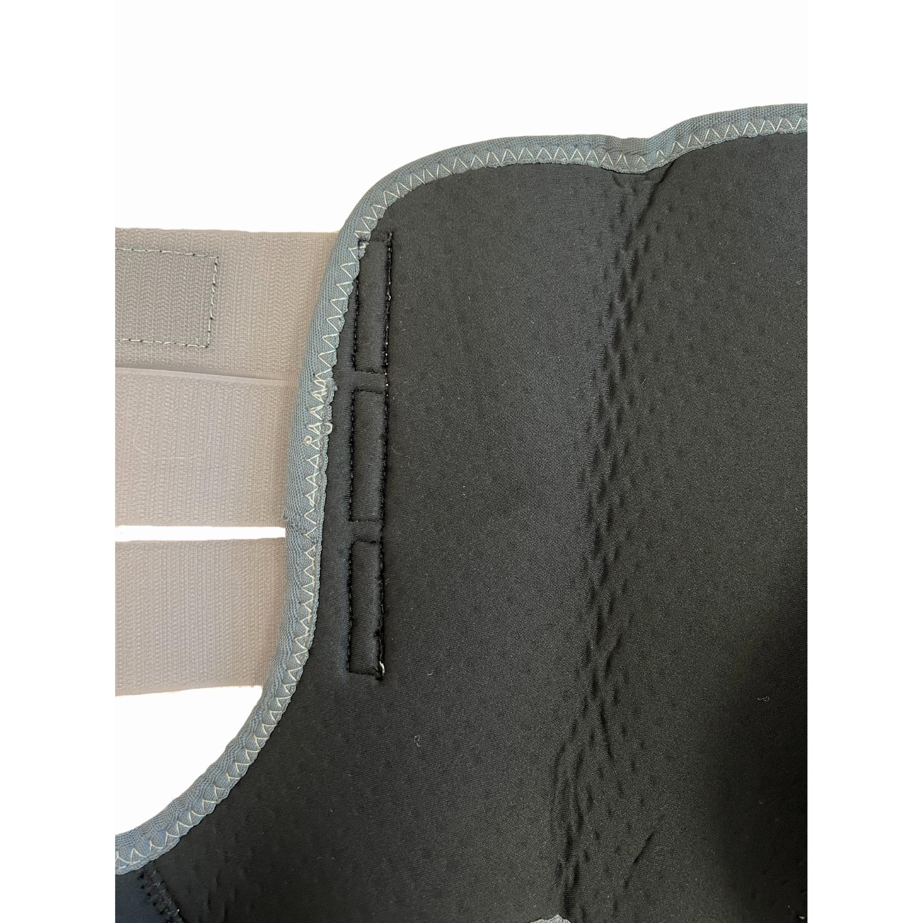 product/t/-/t-de-t_0_gris_3.jpg