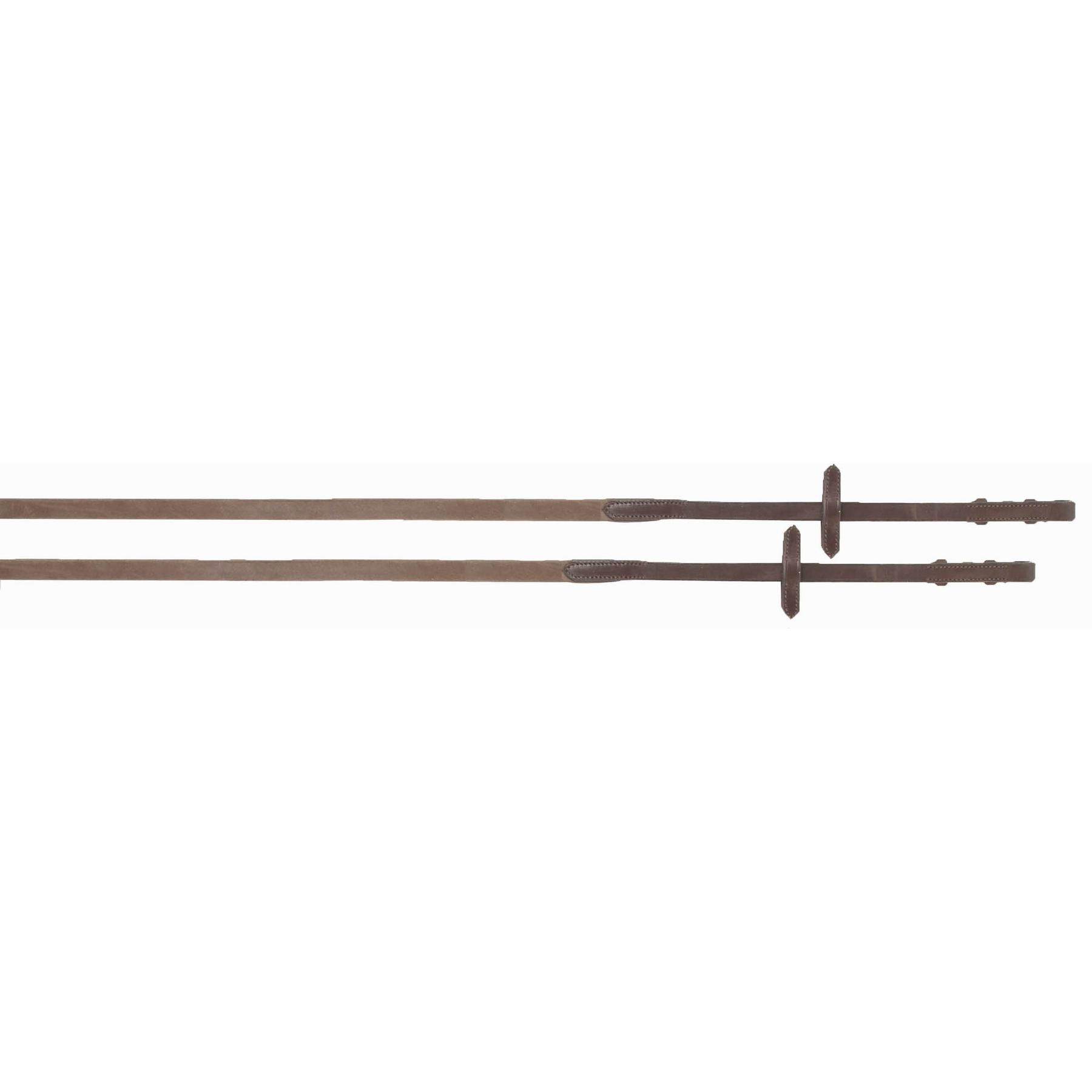 product/t/-/t-de-t_agvl_havane-fonce_0.jpg