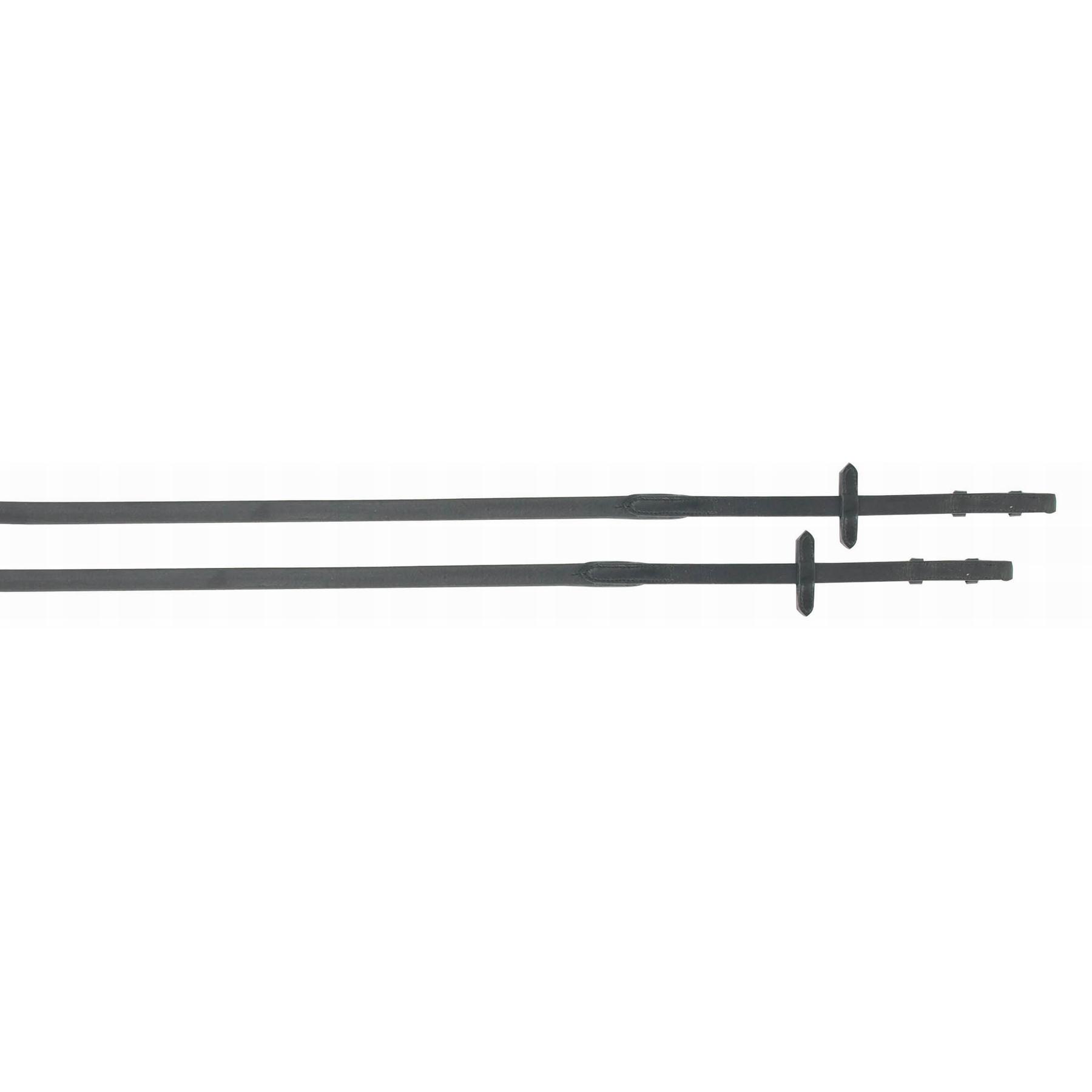 product/t/-/t-de-t_agvl_noir_0.jpg