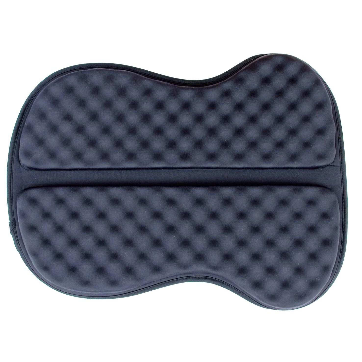 product/t/-/t-de-t_ambulle_noir_0.jpg