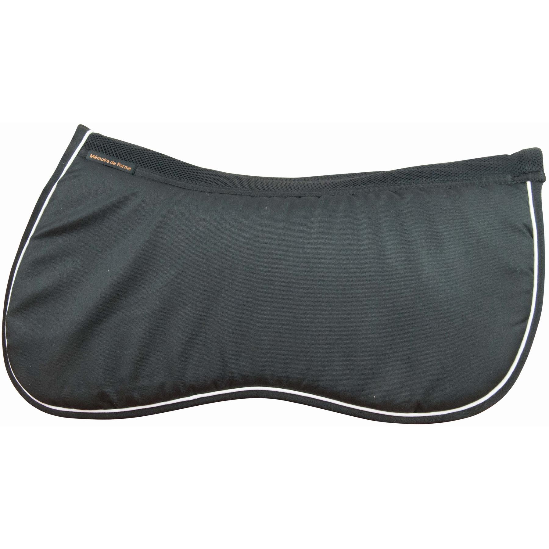 product/t/-/t-de-t_ammf01_noir_1.jpg