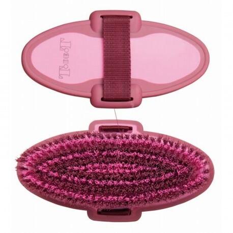 product/t/-/t-de-t_bc03-bordeaux-rose_1.jpg