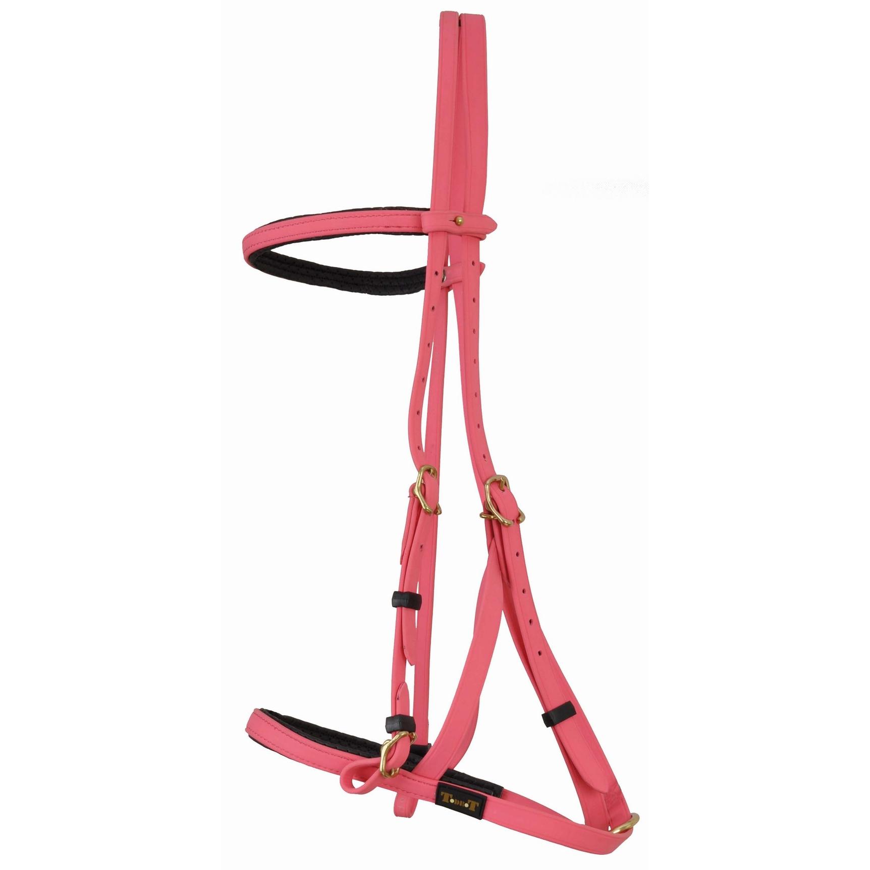 product/t/-/t-de-t_biobridlic01_rose_0.jpg