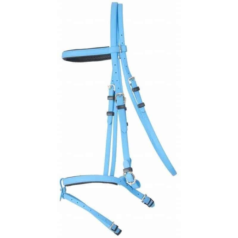 product/t/-/t-de-t_biobridside01-bleu-ciel_bleu-ciel_1.jpg