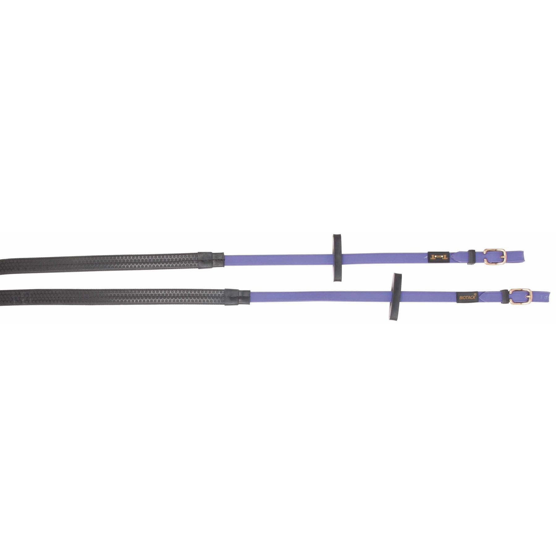 product/t/-/t-de-t_biorc_violet_0.jpg