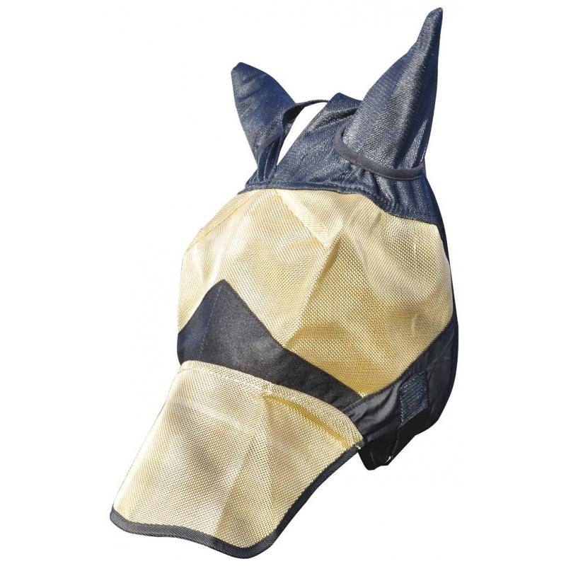 product/t/-/t-de-t_bop04-noir-gold_1.jpg