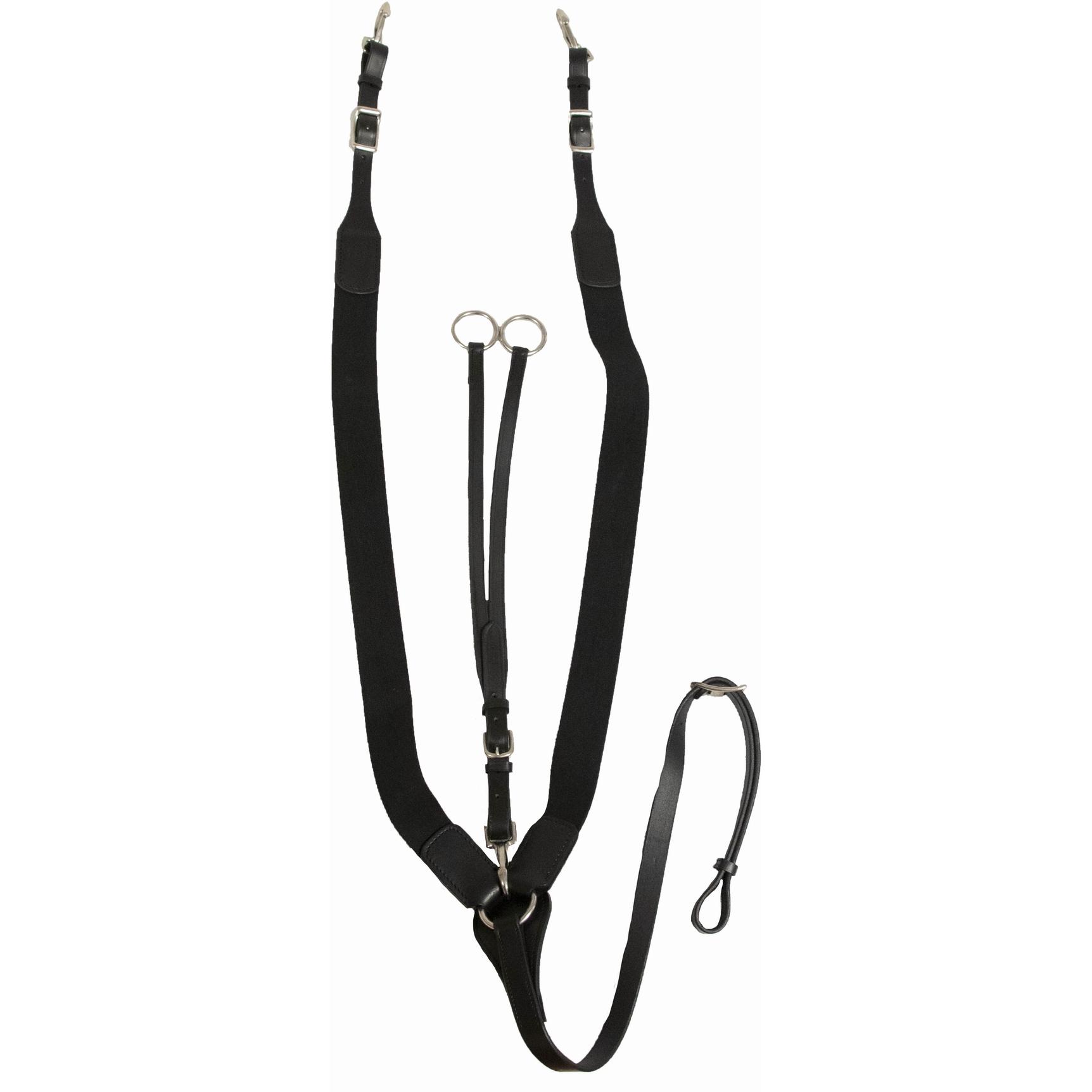product/t/-/t-de-t_brid03chas02_noir_0.jpg