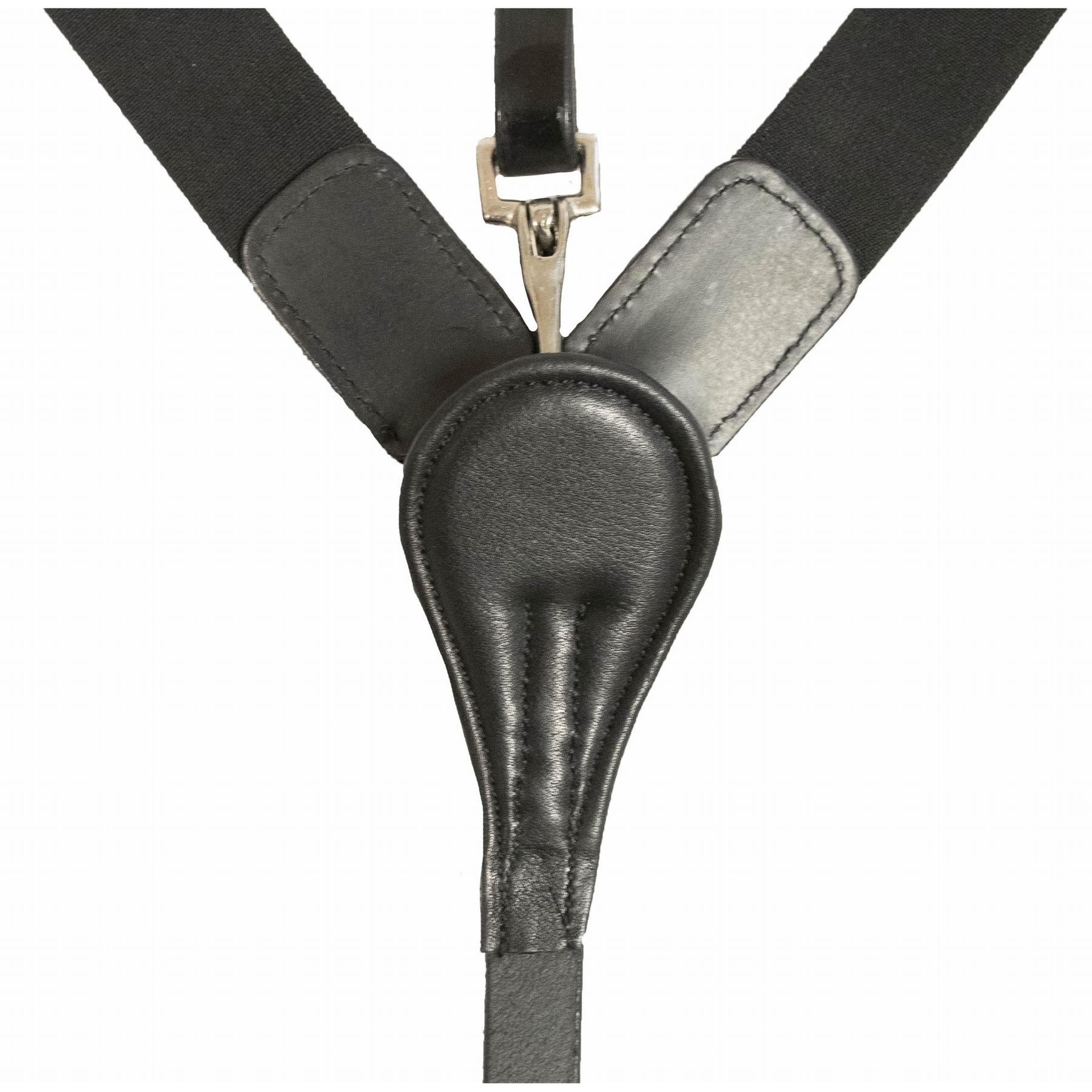 product/t/-/t-de-t_brid03chas02_noir_2.jpg