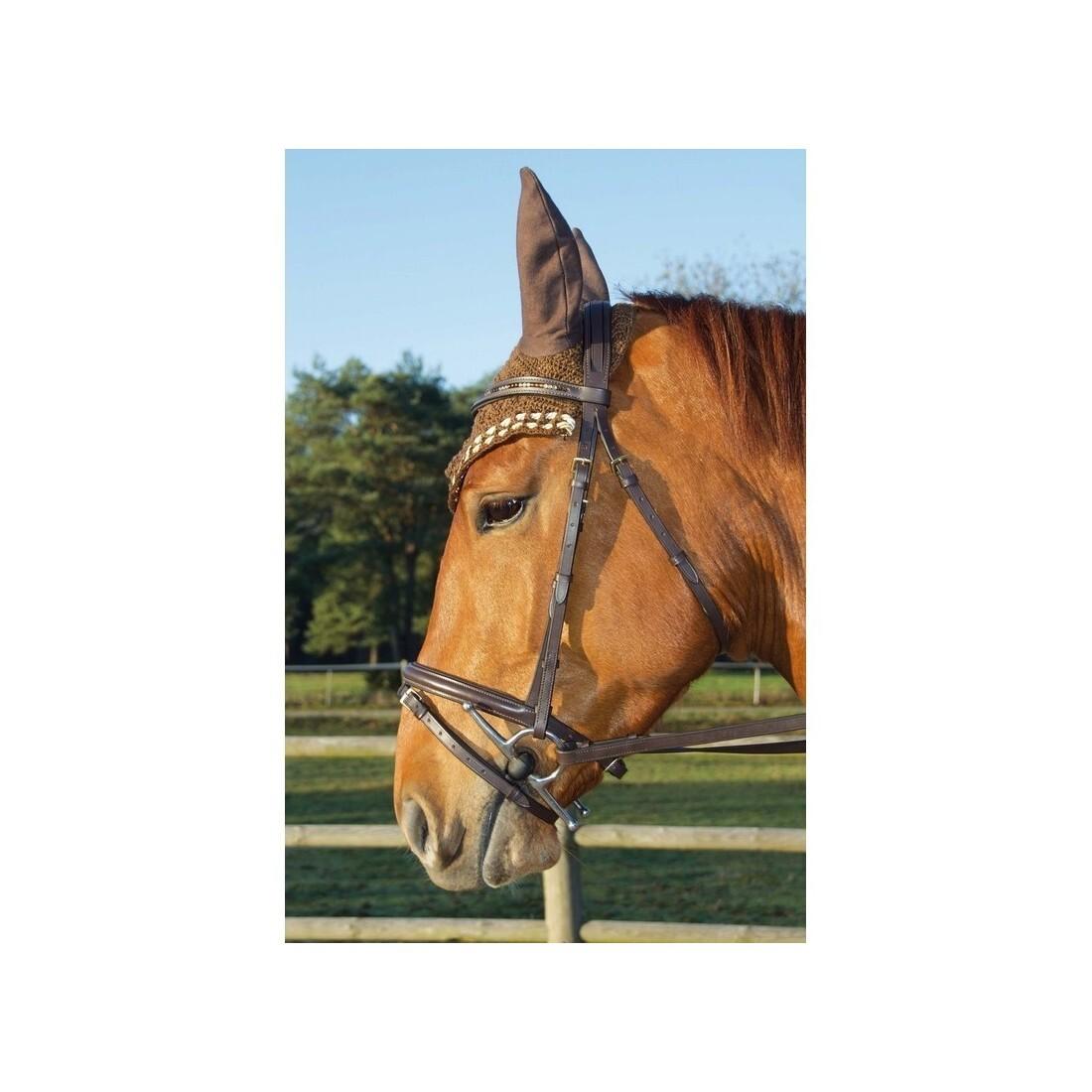 product/t/-/t-de-t_brid03strass02-tabac_1.jpg