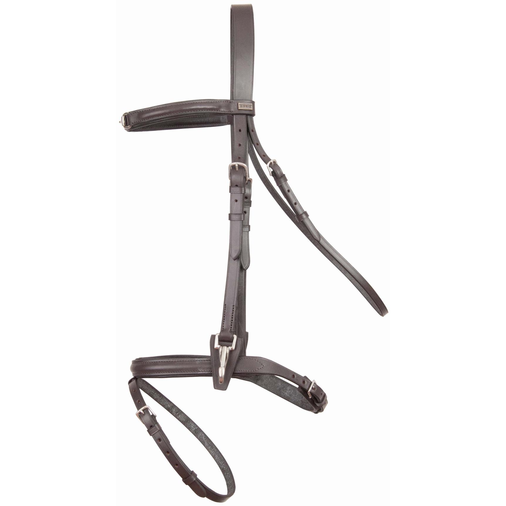 product/t/-/t-de-t_brid04mous01_havane-fonce_0.jpg