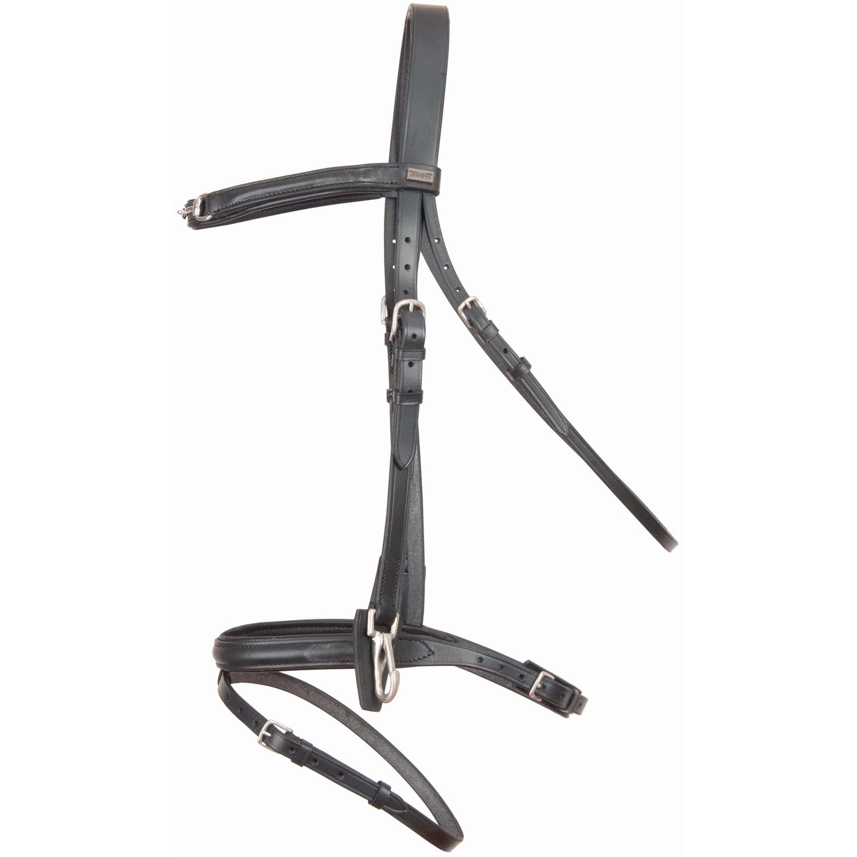 product/t/-/t-de-t_brid04mous01_noir_0.jpg