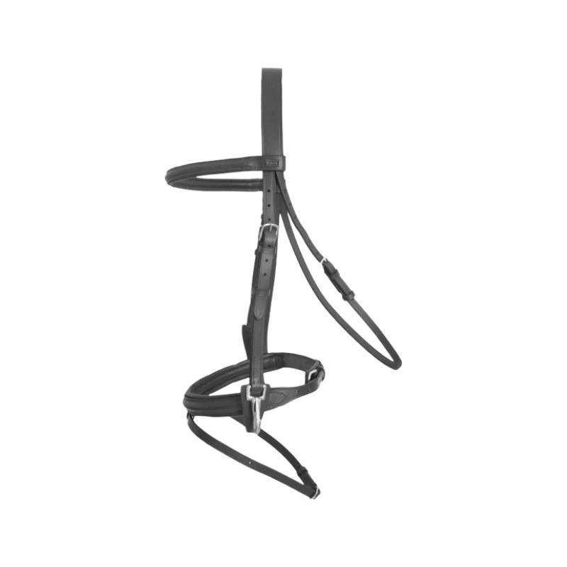 product/t/-/t-de-t_brid04mous02-noir_noir_1.jpg