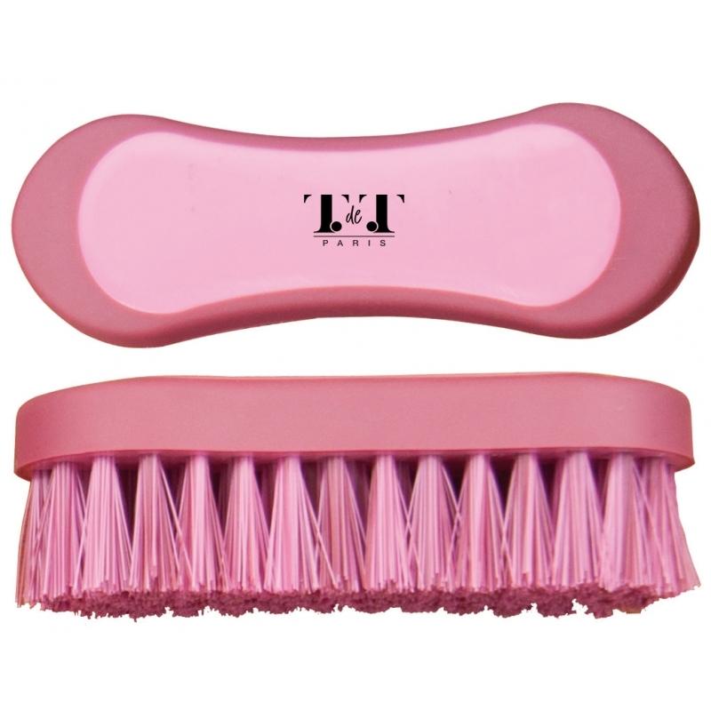 product/t/-/t-de-t_bt03-bordeaux-rose_1.jpg