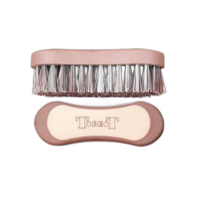 product/t/-/t-de-t_bt03-marron-beige_1.jpg