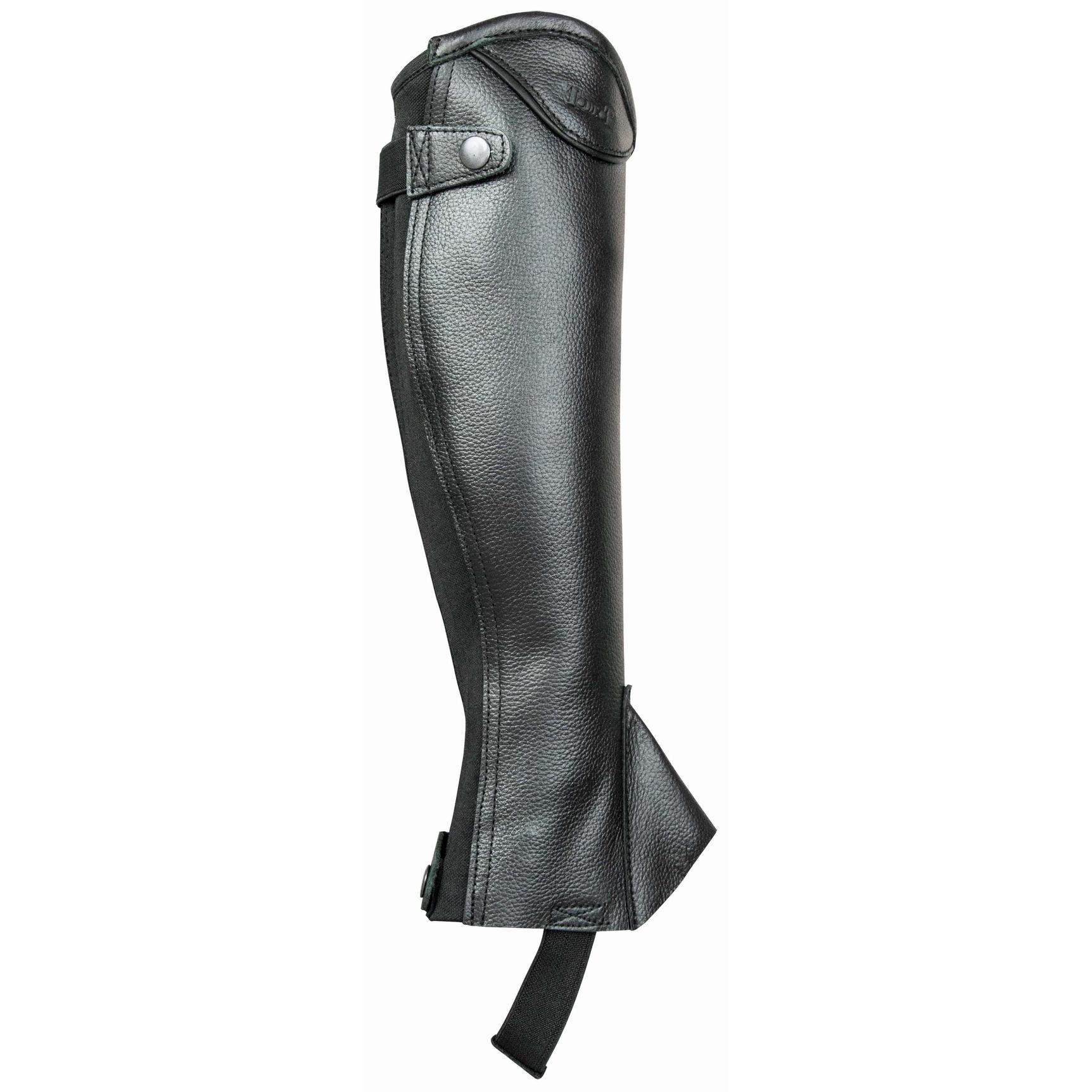 product/t/-/t-de-t_c015_noir_0.jpg