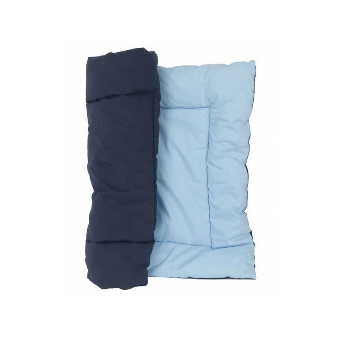 product/t/-/t-de-t_ca01-marine-ciel_1.jpg