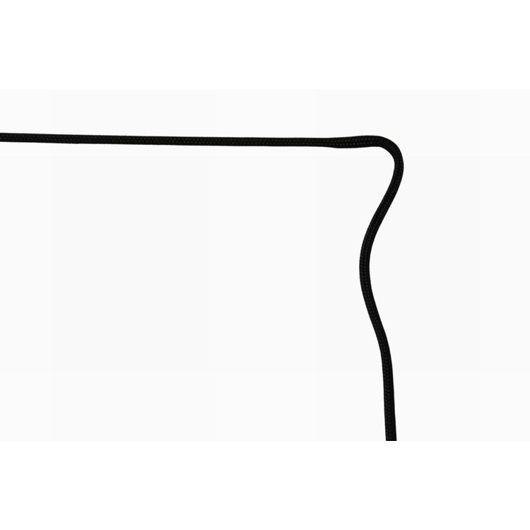 product/t/-/t-de-t_chamb04b-noir_noir_2.jpg