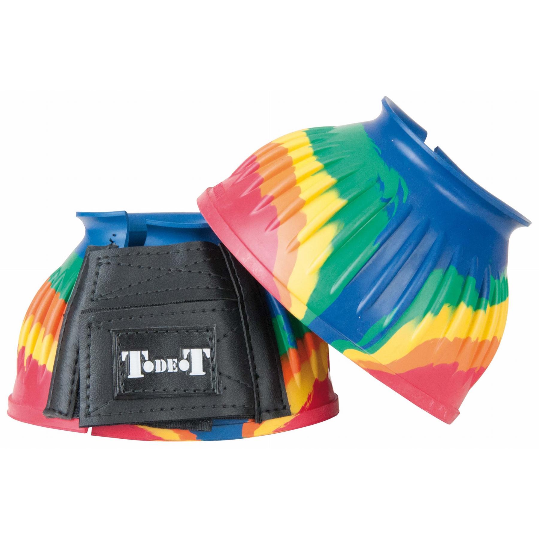 product/t/-/t-de-t_clv01_multicolore_0.jpg
