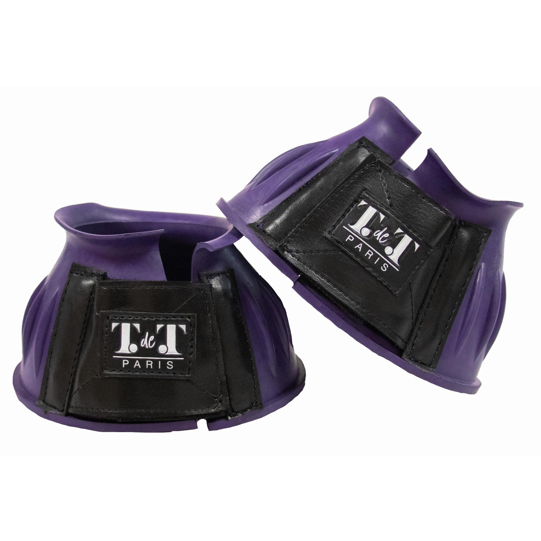 product/t/-/t-de-t_clv01_violet_0.jpg
