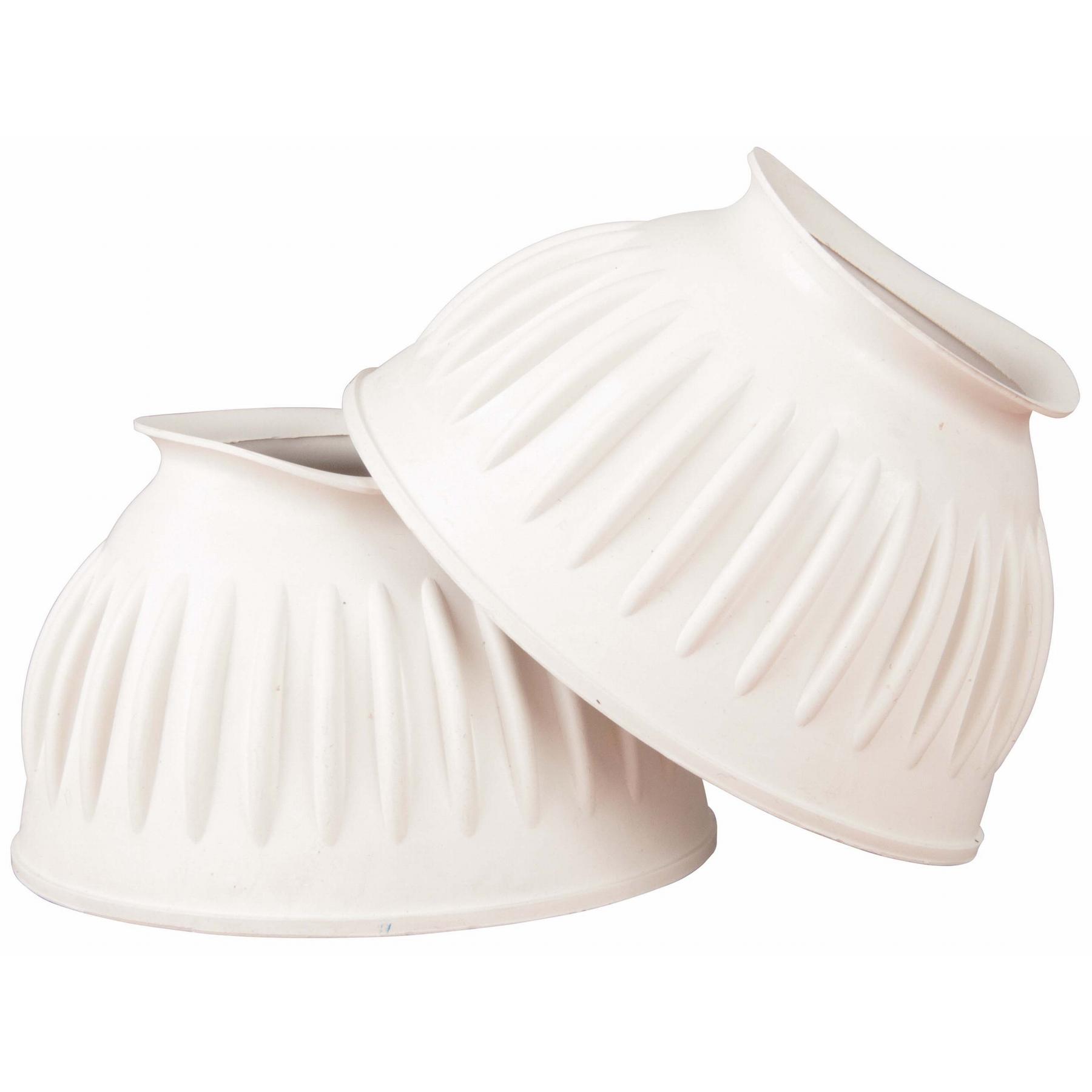 product/t/-/t-de-t_clv03_blanc_0.jpg