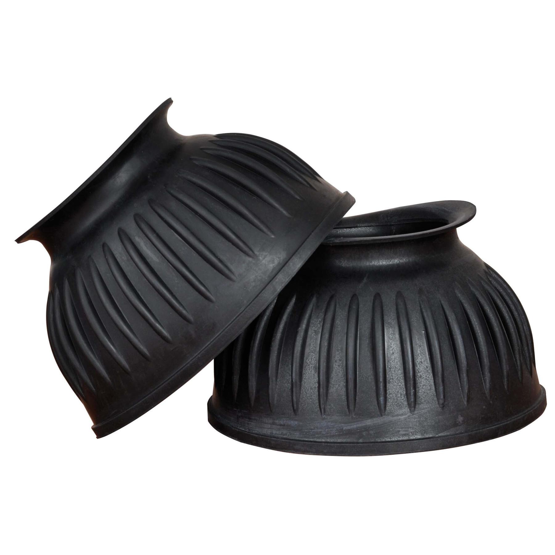 product/t/-/t-de-t_clv03_noir_0.jpg