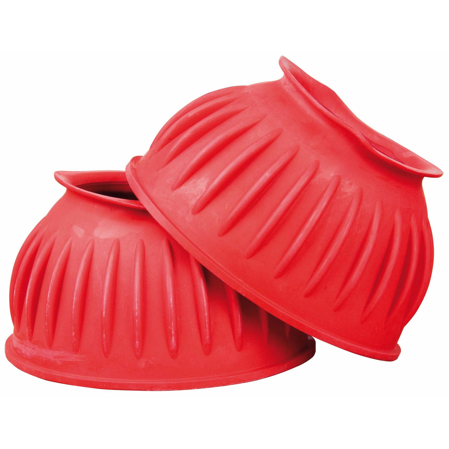 product/t/-/t-de-t_clv03_rouge_0.jpg