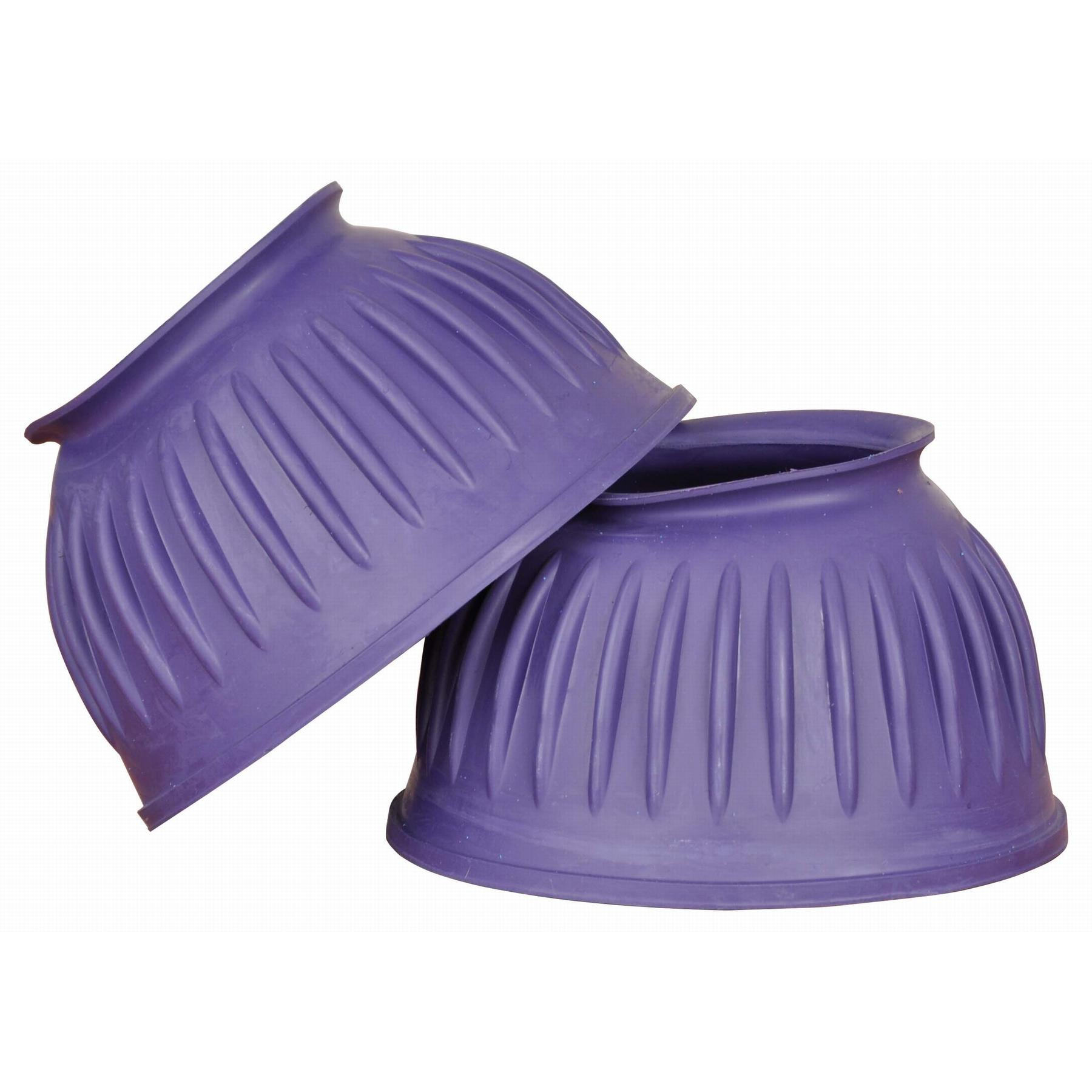 product/t/-/t-de-t_clv03_violet_0.jpg