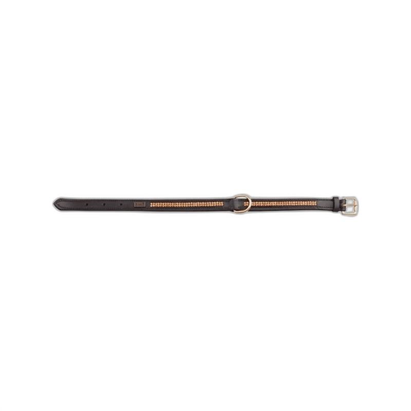 product/t/-/t-de-t_colc02-havane_1.jpg