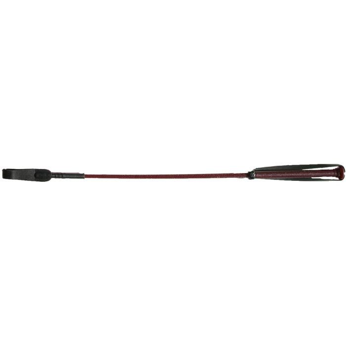 product/t/-/t-de-t_crapvcgc_bordeaux_0.jpg