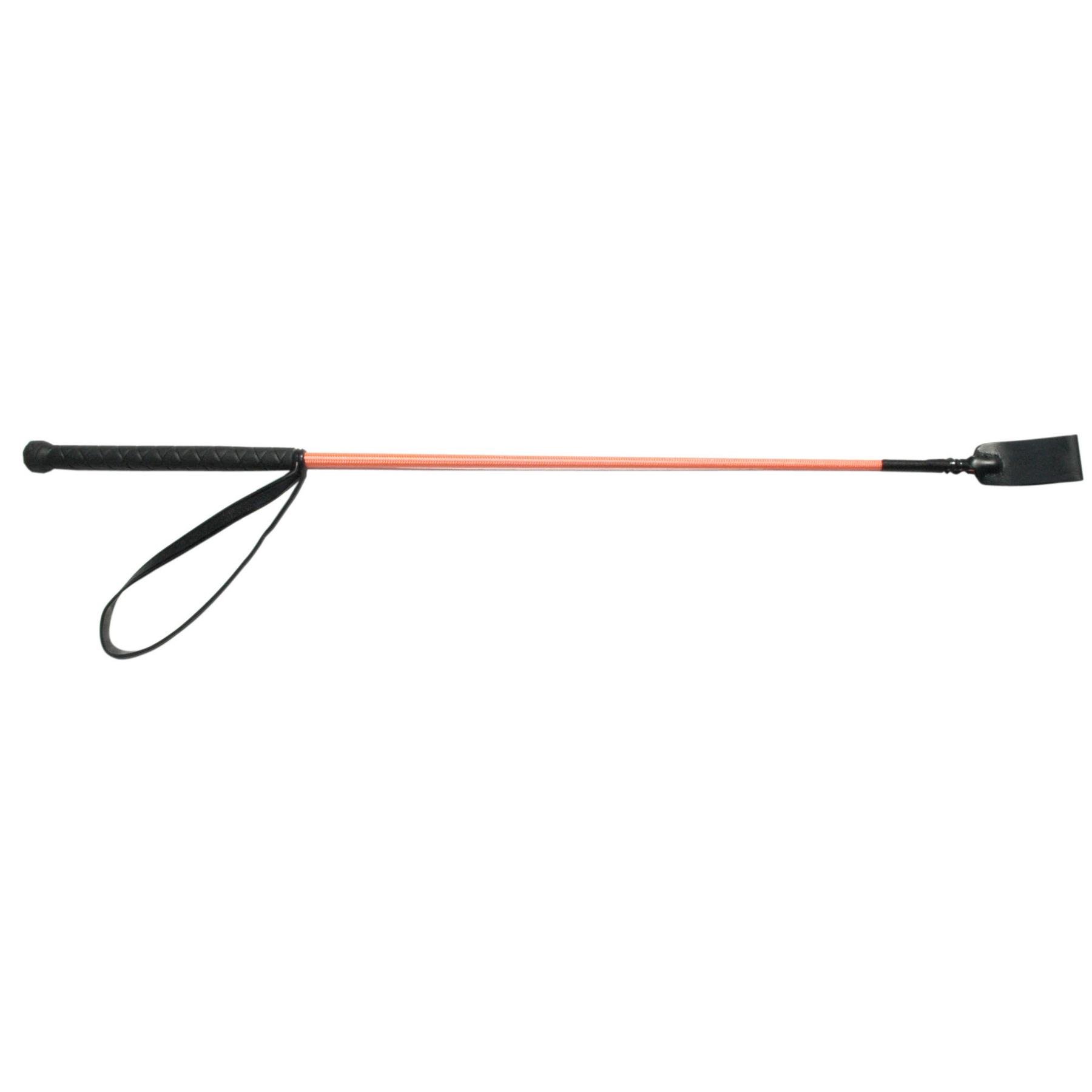product/t/-/t-de-t_crclub01_orange_0.jpg