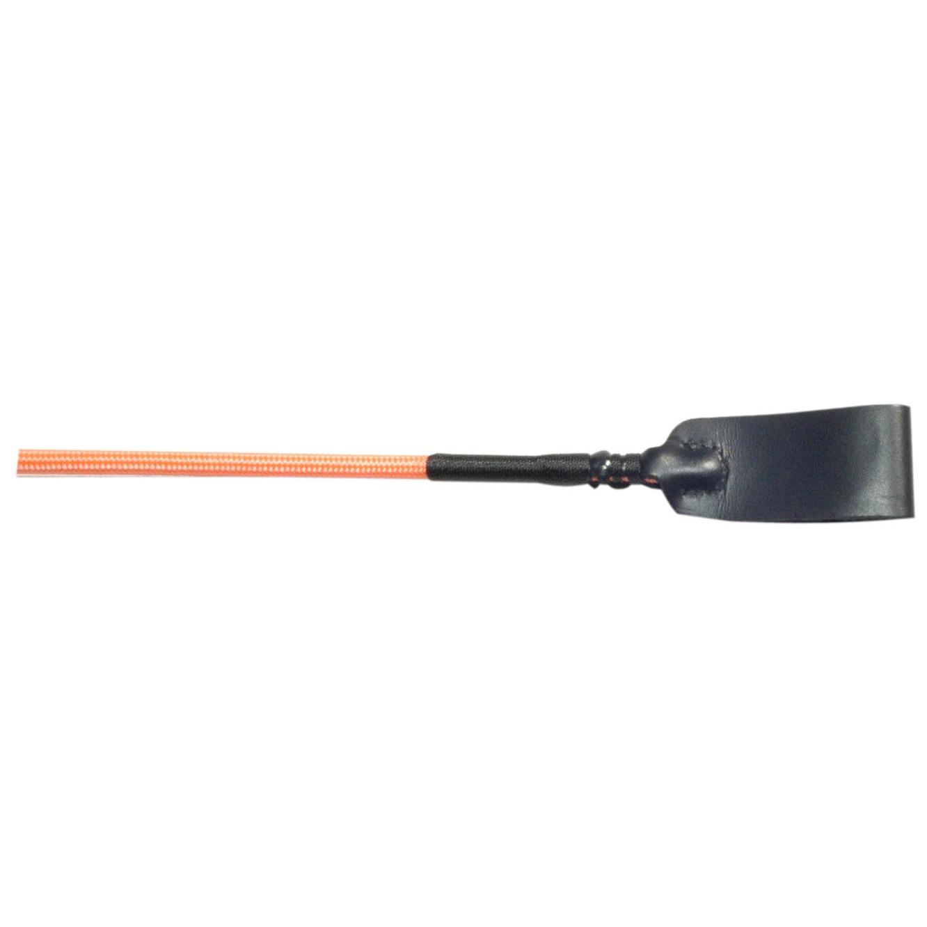 product/t/-/t-de-t_crclub01_orange_1.jpg