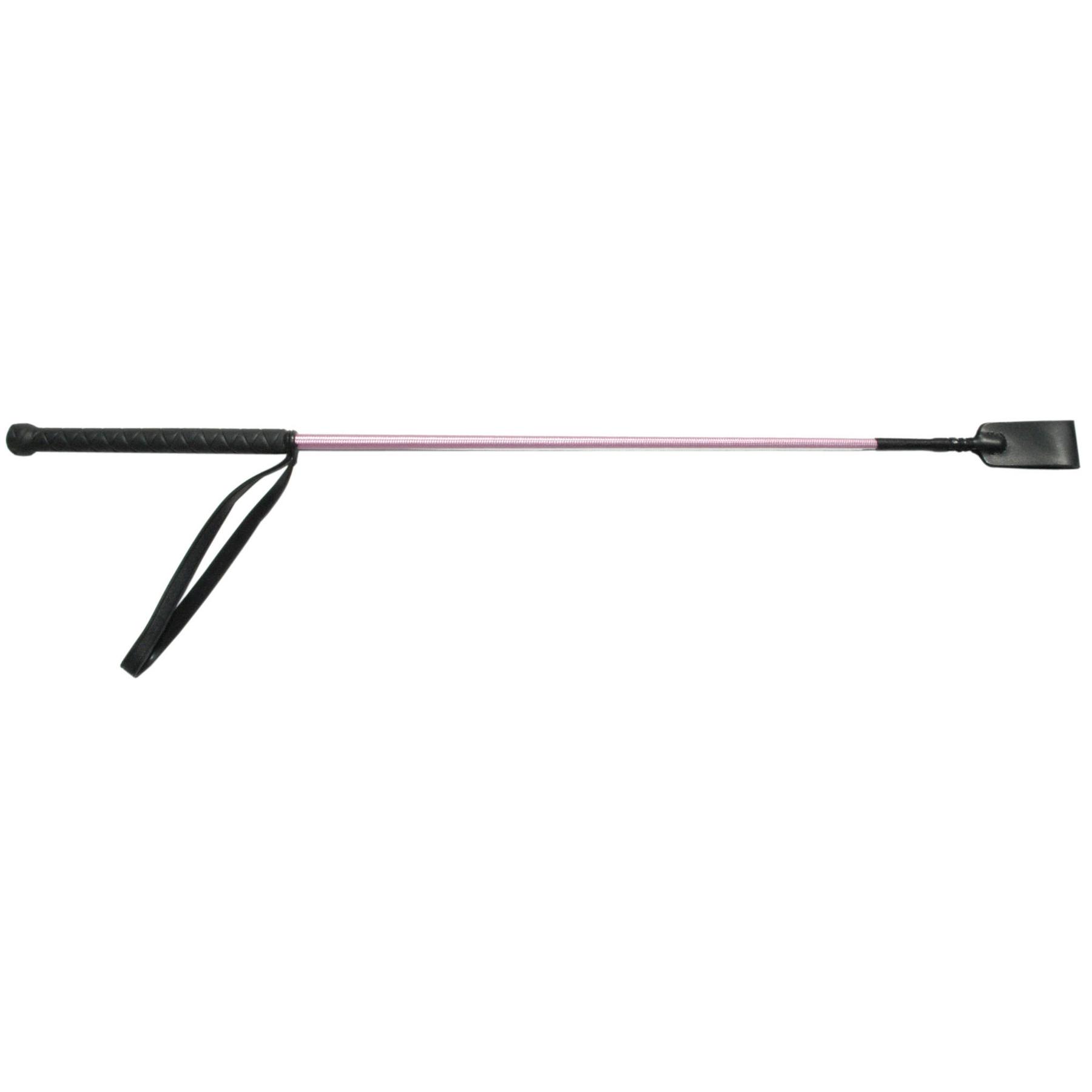 product/t/-/t-de-t_crclub01_rose_0.jpg