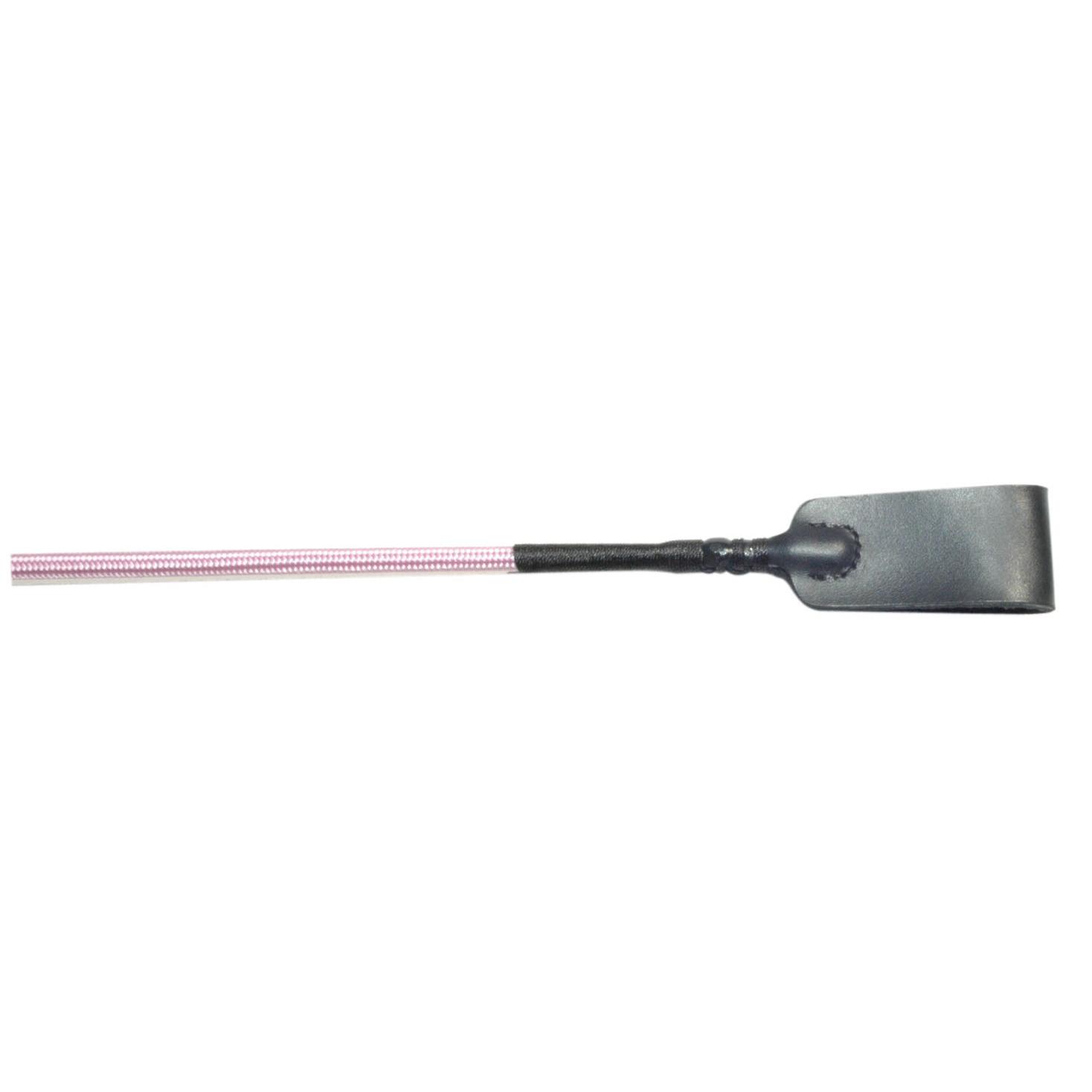 product/t/-/t-de-t_crclub01_rose_1.jpg