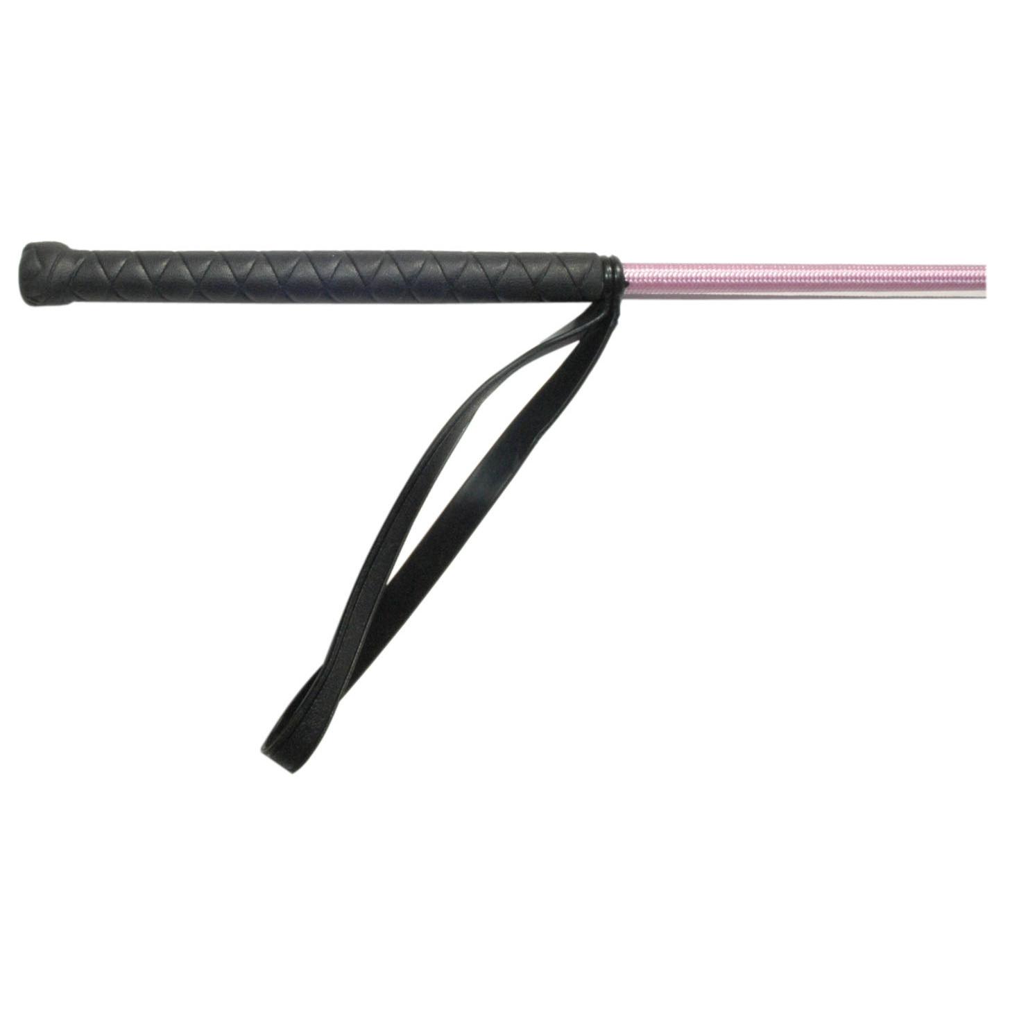 product/t/-/t-de-t_crclub01_rose_2.jpg